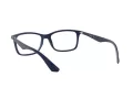 Ray-Ban Brillen RX 7047 5450
