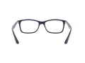 Ray-Ban Brillen RX 7047 5450