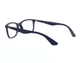 Ray-Ban Brillen RX 7047 5450