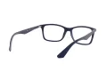 Ray-Ban Brillen RX 7047 5450