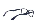Ray-Ban Brillen RX 7047 5450