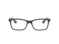 Ray-Ban Brillen RX 7047 5451