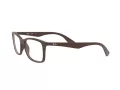 Ray-Ban Brillen RX 7047 5451