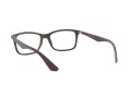 Ray-Ban Brillen RX 7047 5451