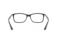 Ray-Ban Brillen RX 7047 5451