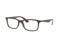 Ray-Ban Brillen RX 7047 5451