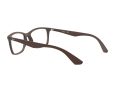 Ray-Ban Brillen RX 7047 5451
