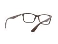 Ray-Ban Brillen RX 7047 5451