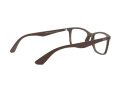 Ray-Ban Brillen RX 7047 5451