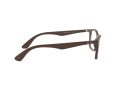 Ray-Ban Brillen RX 7047 5451