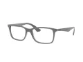Ray-Ban Brillen RX 7047 5482