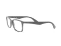 Ray-Ban Brillen RX 7047 5482