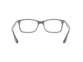 Ray-Ban Brillen RX 7047 5482