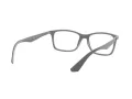 Ray-Ban Brillen RX 7047 5482