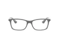 Ray-Ban Brillen RX 7047 5482