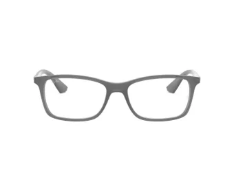 Ray-Ban Brillen RX 7047 5482