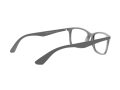 Ray-Ban Brillen RX 7047 5482