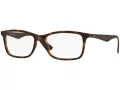 Ray-Ban Brillen RX 7047 5573