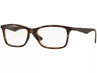 Ray-Ban Brillen RX 7047 5573