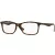 Ray-Ban Brillen RX 7047 5573