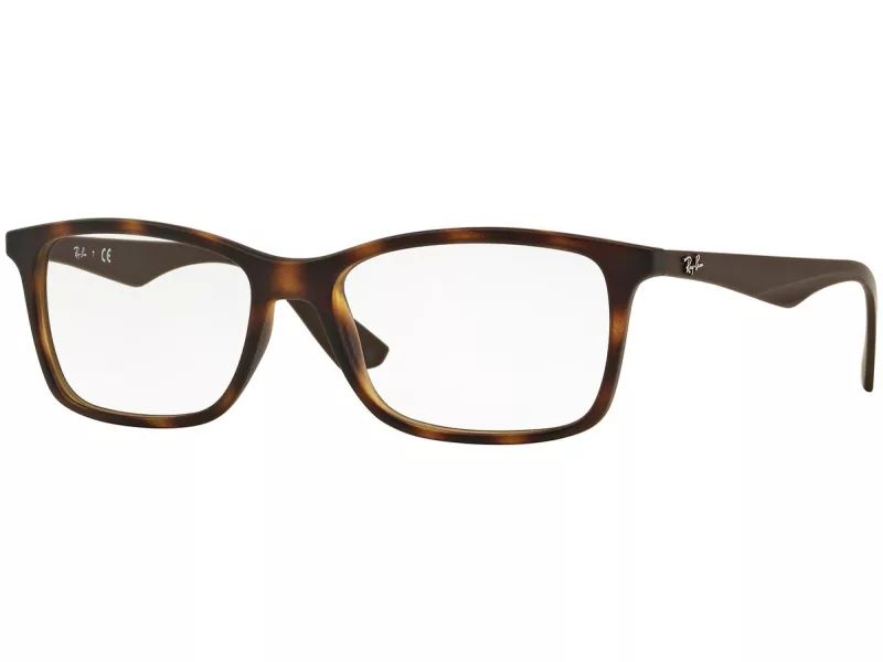 Ray-Ban Brillen RX 7047 5573