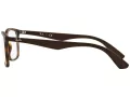 Ray-Ban Brillen RX 7047 5573