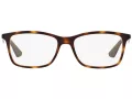 Ray-Ban Brillen RX 7047 5573