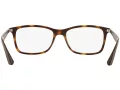 Ray-Ban Brillen RX 7047 5573