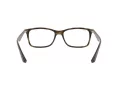 Ray-Ban Brillen RX 7047 5573