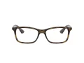 Ray-Ban Brillen RX 7047 5573