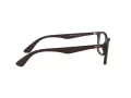 Ray-Ban Brillen RX 7047 5573