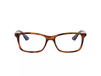 Ray-Ban Brillen 7047 5574