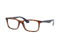 Ray-Ban Brillen RX 7047 5574