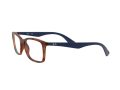 Ray-Ban Brillen RX 7047 5574