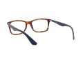 Ray-Ban Brillen RX 7047 5574