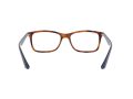 Ray-Ban Brillen RX 7047 5574