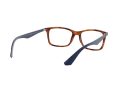 Ray-Ban Brillen RX 7047 5574