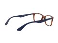 Ray-Ban Brillen RX 7047 5574