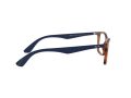 Ray-Ban Brillen RX 7047 5574