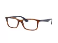 Ray-Ban Brillen 7047 5574