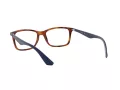 Ray-Ban Brillen 7047 5574