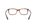 Ray-Ban Brillen 7047 5574