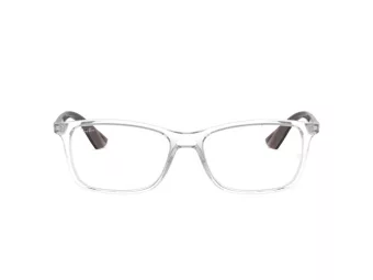 Ray-Ban Brillen RX 7047 5768