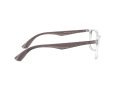 Ray-Ban Brillen RX 7047 5768