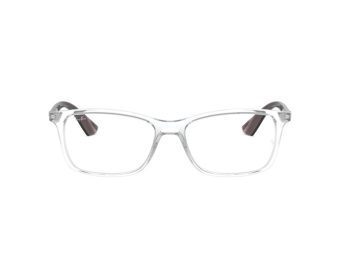 Ray-Ban Brillen RX 7047 5768