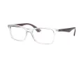 Ray-Ban Brillen RX 7047 5768