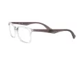Ray-Ban Brillen RX 7047 5768