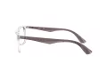Ray-Ban Brillen RX 7047 5768
