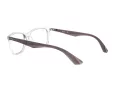 Ray-Ban Brillen RX 7047 5768