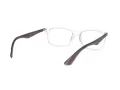 Ray-Ban Brillen RX 7047 5768